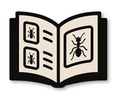 FormicoDex