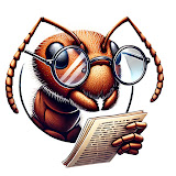 Profesor Formico